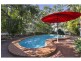 54 Spring Creek Close, The Caves QLD 4702
