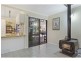 54 Spring Creek Close, The Caves QLD 4702