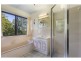 54 Spring Creek Close, The Caves QLD 4702