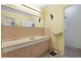 54 Spring Creek Close, The Caves QLD 4702