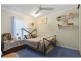 54 Spring Creek Close, The Caves QLD 4702