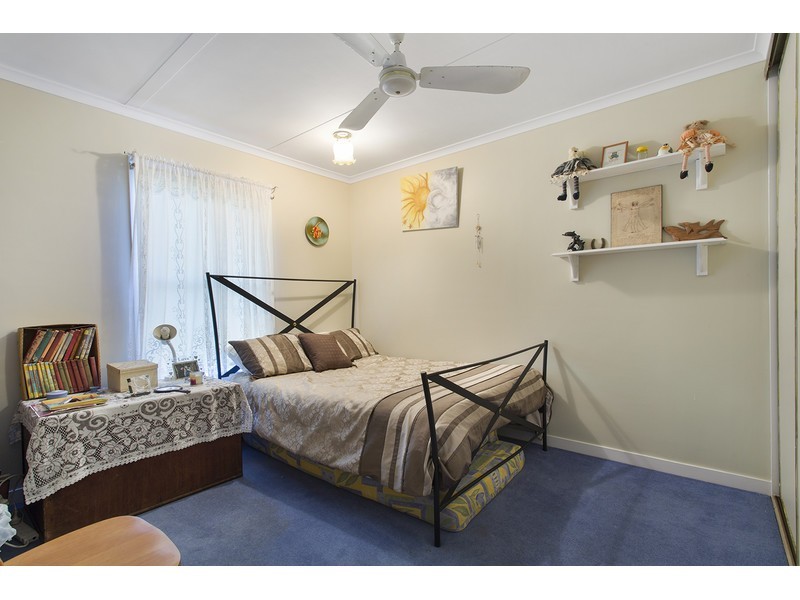 54 Spring Creek Close, The Caves QLD 4702
