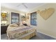 54 Spring Creek Close, The Caves QLD 4702
