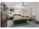 54 Spring Creek Close, The Caves QLD 4702