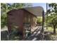 54 Spring Creek Close, The Caves QLD 4702