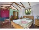 54 Spring Creek Close, The Caves QLD 4702