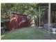 54 Spring Creek Close, The Caves QLD 4702