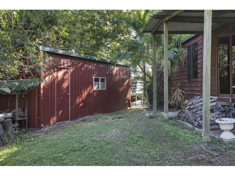 54 Spring Creek Close, The Caves QLD 4702