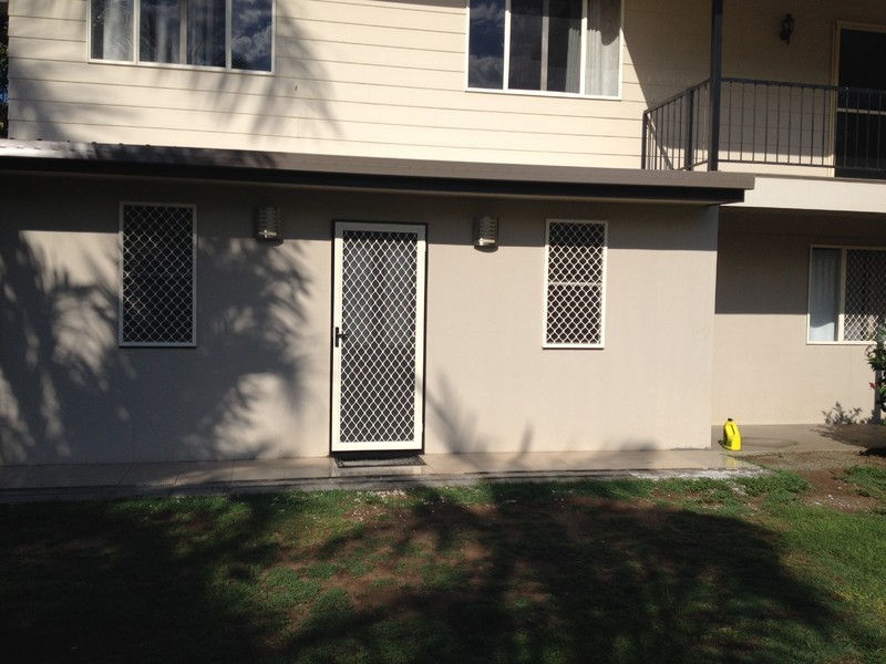 11 Pacey Street, Parkhurst QLD 4702