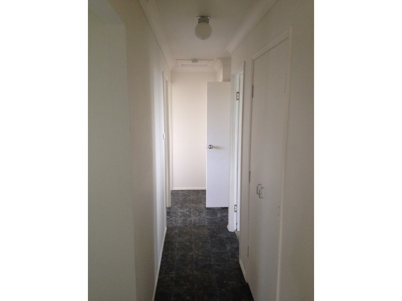 11 Pacey Street, Parkhurst QLD 4702