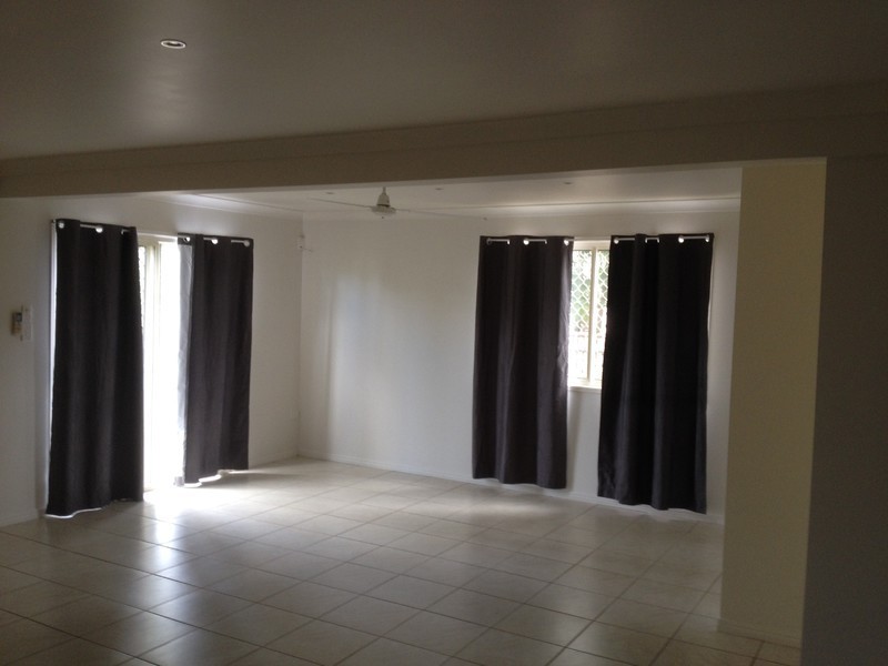 11 Pacey Street, Parkhurst QLD 4702