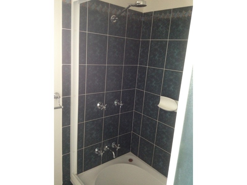 11 Pacey Street, Parkhurst QLD 4702