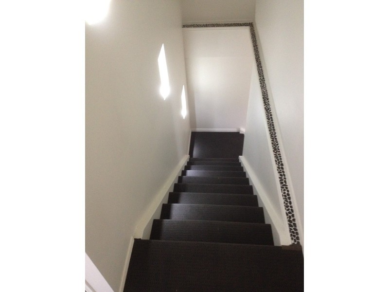 11 Pacey Street, Parkhurst QLD 4702