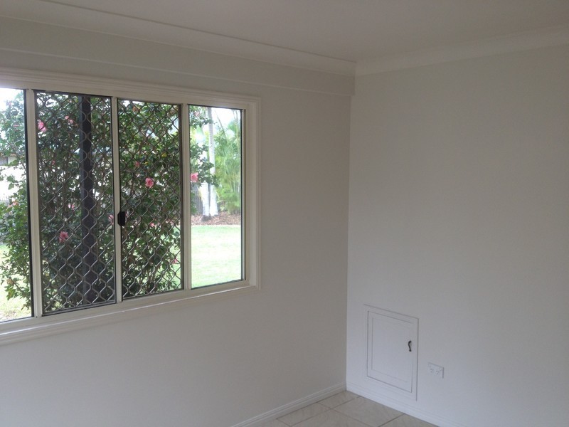 11 Pacey Street, Parkhurst QLD 4702