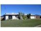 48 Buxton Drive, Gracemere QLD 4702