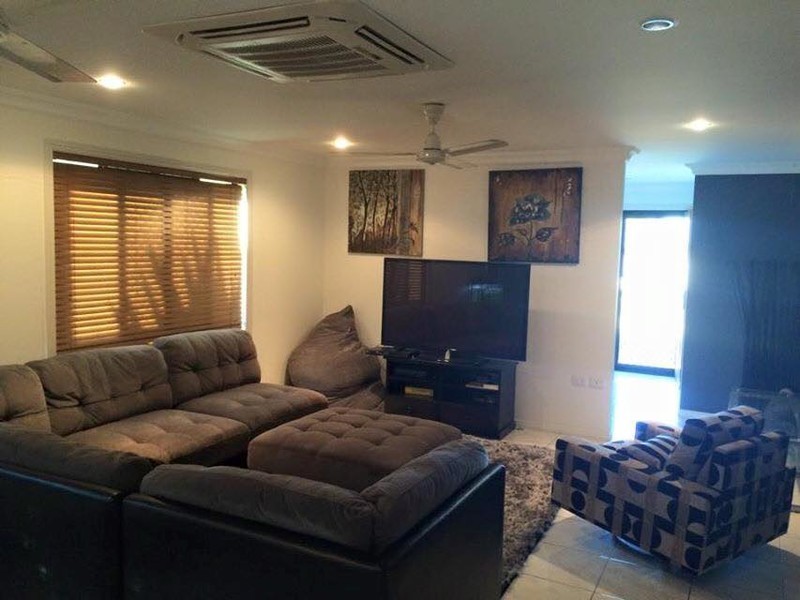 48 Buxton Drive, Gracemere QLD 4702