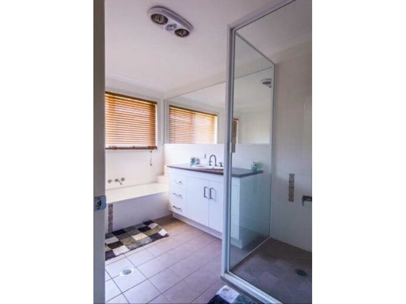 48 Buxton Drive, Gracemere QLD 4702