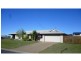 48 Buxton Drive, Gracemere QLD 4702