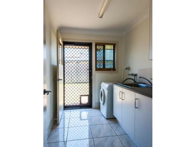 48 Buxton Drive, Gracemere QLD 4702