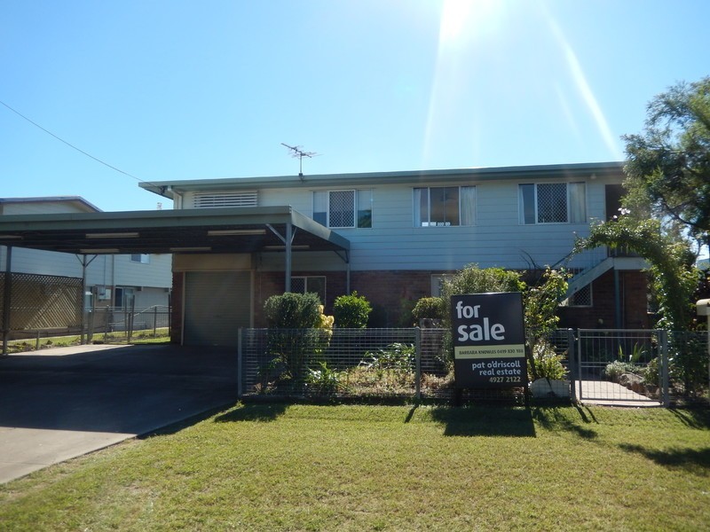 28 Elwing Street, Kawana QLD 4701