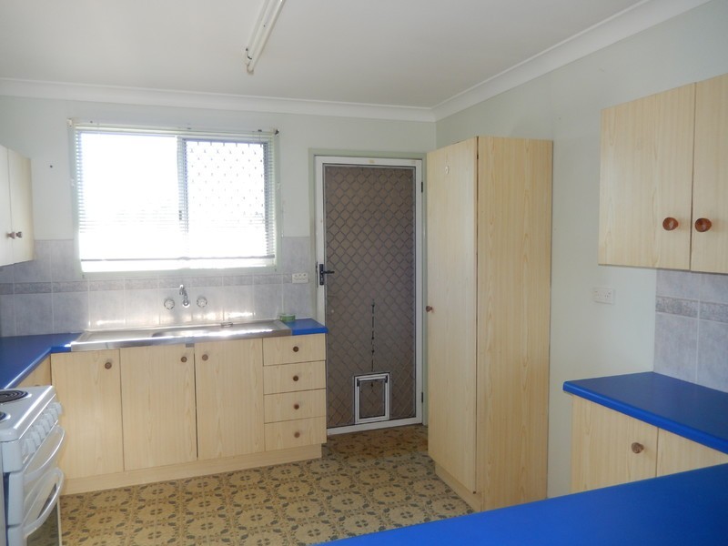 28 Elwing Street, Kawana QLD 4701