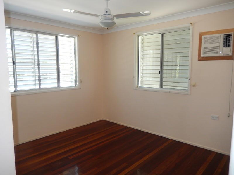 28 Elwing Street, Kawana QLD 4701