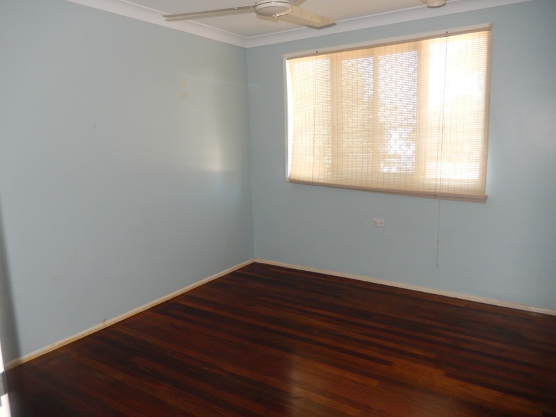 28 Elwing Street, Kawana QLD 4701