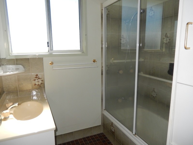 28 Elwing Street, Kawana QLD 4701