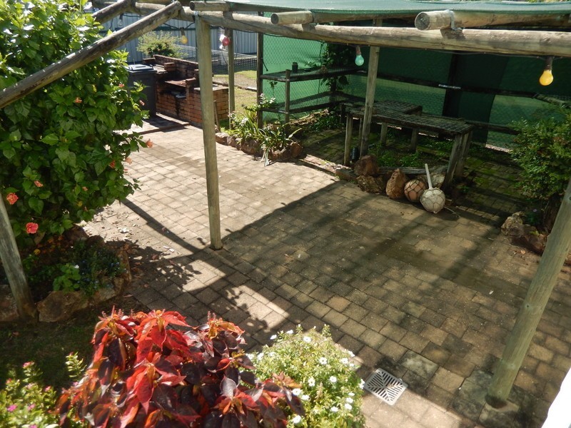 28 Elwing Street, Kawana QLD 4701