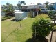 28 Elwing Street, Kawana QLD 4701