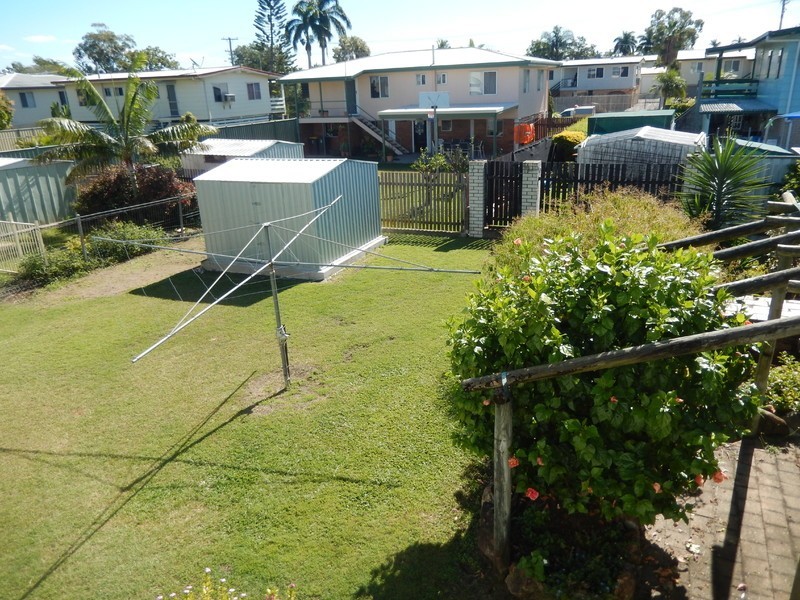 28 Elwing Street, Kawana QLD 4701