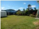 28 Elwing Street, Kawana QLD 4701