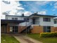 97 Rice Street, Park Avenue QLD 4701
