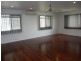 97 Rice Street, Park Avenue QLD 4701