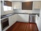 97 Rice Street, Park Avenue QLD 4701