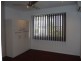 97 Rice Street, Park Avenue QLD 4701
