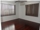 97 Rice Street, Park Avenue QLD 4701