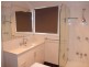 97 Rice Street, Park Avenue QLD 4701