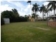 97 Rice Street, Park Avenue QLD 4701