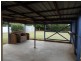 97 Rice Street, Park Avenue QLD 4701