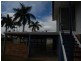 97 Rice Street, Park Avenue QLD 4701