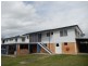 97 Rice Street, Park Avenue QLD 4701