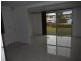 97 Rice Street, Park Avenue QLD 4701