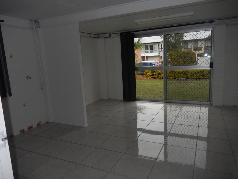 97 Rice Street, Park Avenue QLD 4701