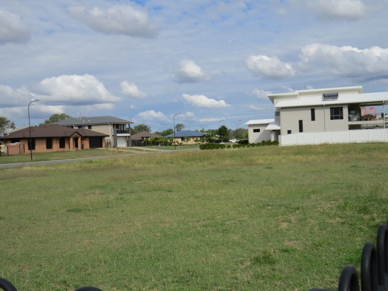 109 Larcombe Street, Kawana QLD 4701