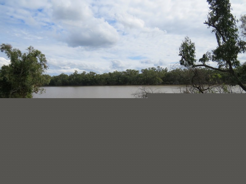 109 Larcombe Street, Kawana QLD 4701