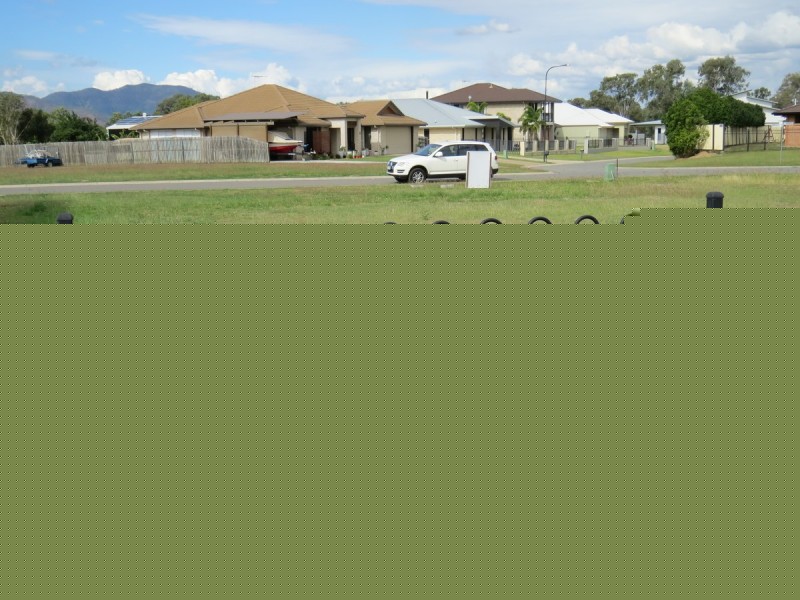 109 Larcombe Street, Kawana QLD 4701