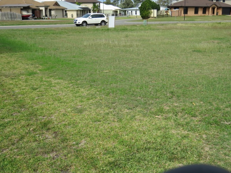 109 Larcombe Street, Kawana QLD 4701