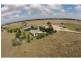 320 Nicholson Road, Alton Downs QLD 4702