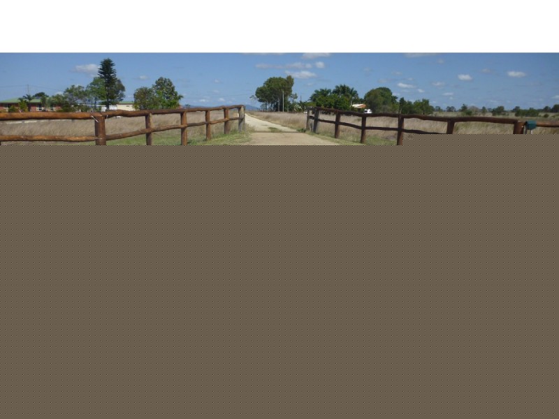 320 Nicholson Road, Alton Downs QLD 4702